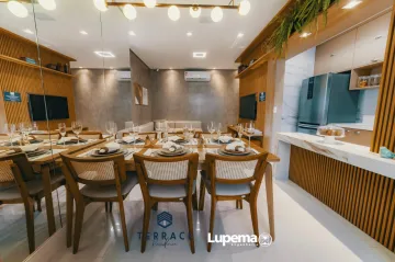 imagem 3 - TERRACE RESIDENCE - PRONTO PARA MORAR imagem 3 - TERRACE RESIDENCE - PRONTO PARA MORAR