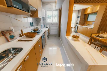 imagem 4 - TERRACE RESIDENCE - PRONTO PARA MORAR imagem 4 - TERRACE RESIDENCE - PRONTO PARA MORAR