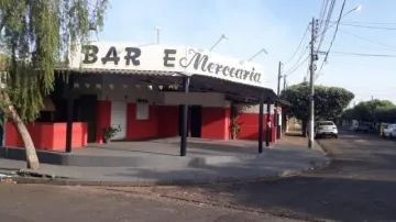 imagem 1 - Comercial - Salão imagem 1 - Comercial - Salão