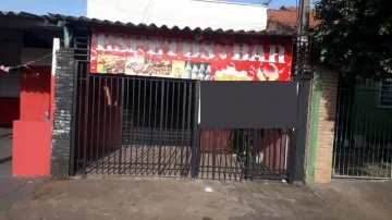 imagem 2 - Comercial - Salão imagem 2 - Comercial - Salão