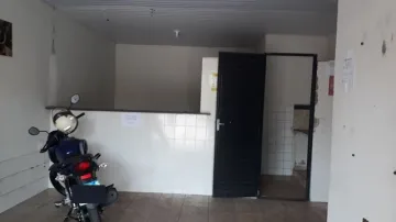 imagem 3 - Comercial - Salão imagem 3 - Comercial - Salão