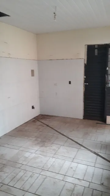 imagem 4 - Comercial - Salão imagem 4 - Comercial - Salão