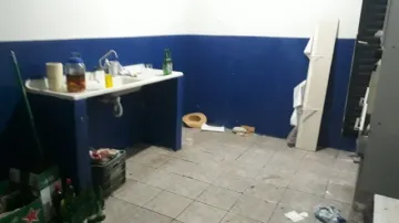 imagem 5 - Comercial - Salão imagem 5 - Comercial - Salão