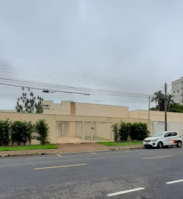 imagem 1 - Casa - Padrão imagem 1 - Casa - Padrão