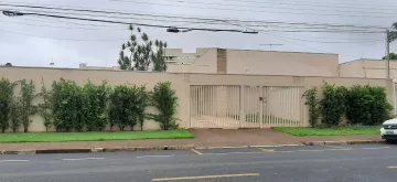 imagem 2 - Casa - Padrão imagem 2 - Casa - Padrão