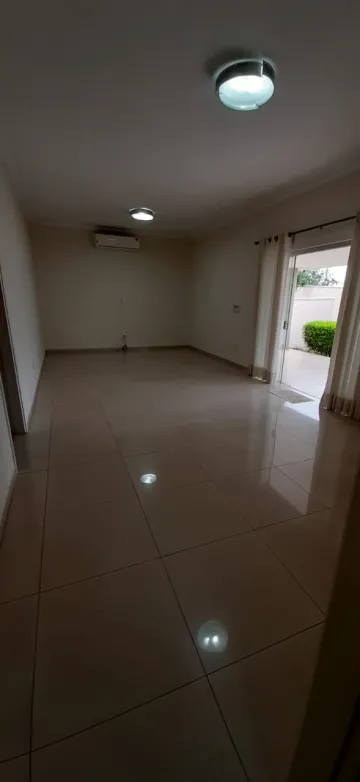 imagem 3 - Casa - Padrão imagem 3 - Casa - Padrão