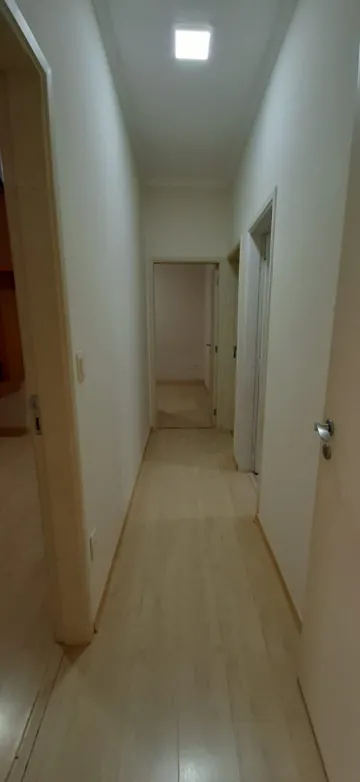 imagem 4 - Casa - Padrão imagem 4 - Casa - Padrão