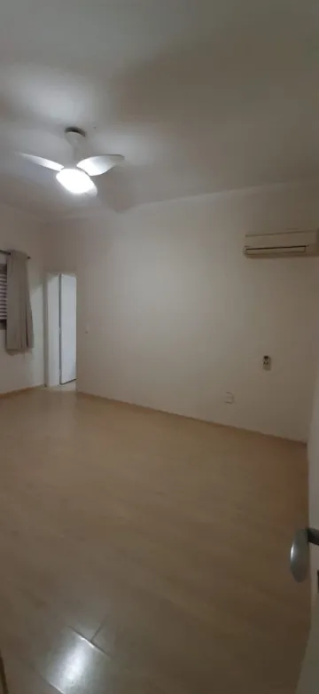 imagem 5 - Casa - Padrão imagem 5 - Casa - Padrão