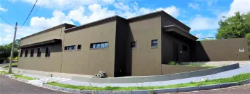 imagem 3 - Comercial - Salão imagem 3 - Comercial - Salão