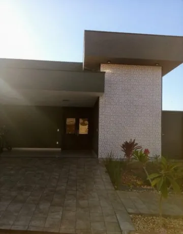 imagem 1 - Casa - Condomínio imagem 1 - Casa - Condomínio