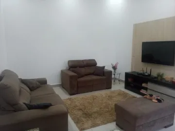 imagem 3 - Casa - Condomínio imagem 3 - Casa - Condomínio