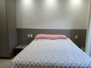 imagem 4 - Casa - Condomínio imagem 4 - Casa - Condomínio