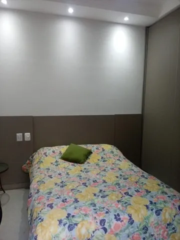 imagem 5 - Casa - Condomínio imagem 5 - Casa - Condomínio
