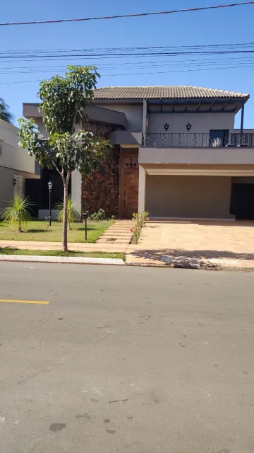 imagem 1 - Casa - Condomínio imagem 1 - Casa - Condomínio