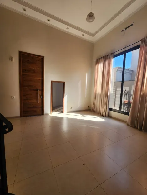 imagem 3 - Casa - Condomínio imagem 3 - Casa - Condomínio