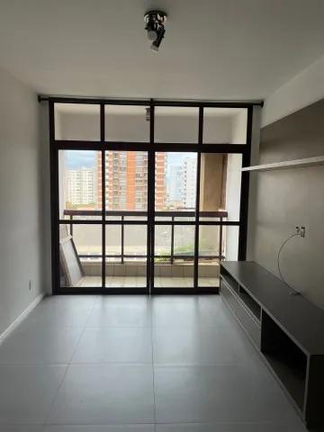 imagem 2 - Apartamento - Padrão imagem 2 - Apartamento - Padrão