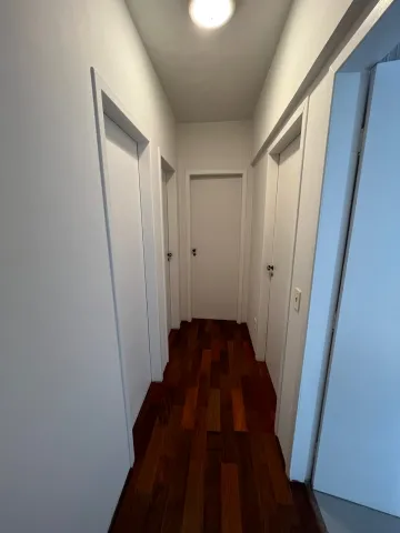 imagem 3 - Apartamento - Padrão imagem 3 - Apartamento - Padrão