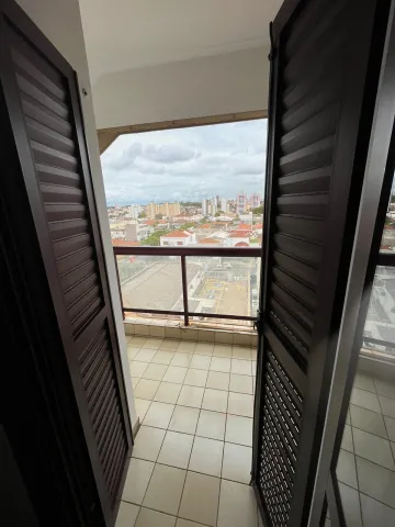 imagem 5 - Apartamento - Padrão imagem 5 - Apartamento - Padrão