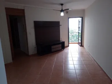 imagem 1 - Apartamento - Padrão imagem 1 - Apartamento - Padrão