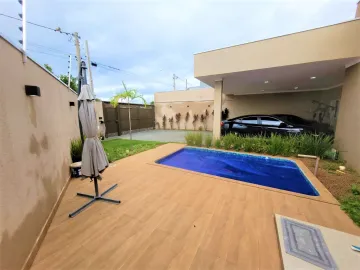 imagem 1 - Casa - Padrão imagem 1 - Casa - Padrão