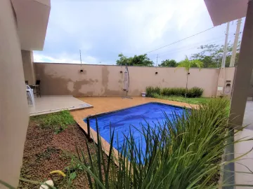 imagem 2 - Casa - Padrão imagem 2 - Casa - Padrão