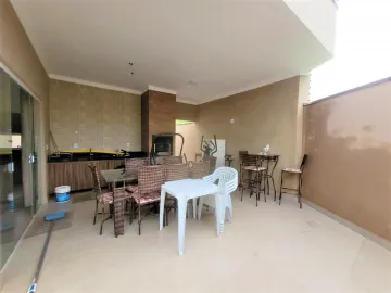 imagem 3 - Casa - Padrão imagem 3 - Casa - Padrão