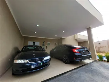 imagem 4 - Casa - Padrão imagem 4 - Casa - Padrão