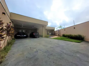 imagem 5 - Casa - Padrão imagem 5 - Casa - Padrão