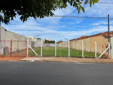 Alugar Terreno / Padrão em São José do Rio Preto. apenas R$ 690.000,00