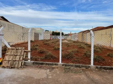 imagem 2 - Terreno - Padrão imagem 2 - Terreno - Padrão