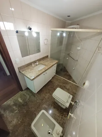 imagem 3 - Apartamento - Padrão imagem 3 - Apartamento - Padrão