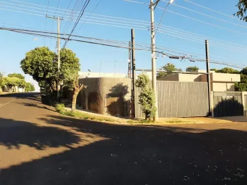 Alugar Terreno / Padrão em São José do Rio Preto. apenas R$ 370.000,00