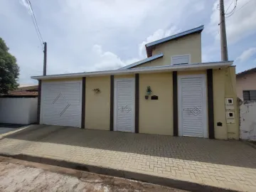 imagem 1 - Casa - Padrão imagem 1 - Casa - Padrão