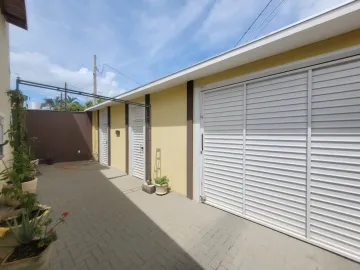 imagem 2 - Casa - Padrão imagem 2 - Casa - Padrão