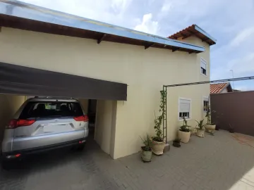 imagem 3 - Casa - Padrão imagem 3 - Casa - Padrão