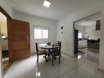 imagem 4 - Casa - Padrão imagem 4 - Casa - Padrão