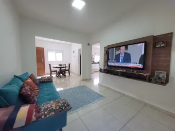 imagem 5 - Casa - Padrão imagem 5 - Casa - Padrão