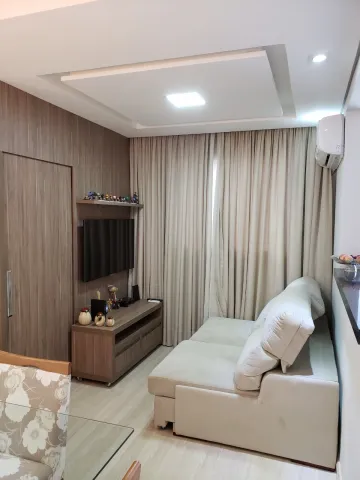 imagem 1 - Apartamento - Padrão imagem 1 - Apartamento - Padrão