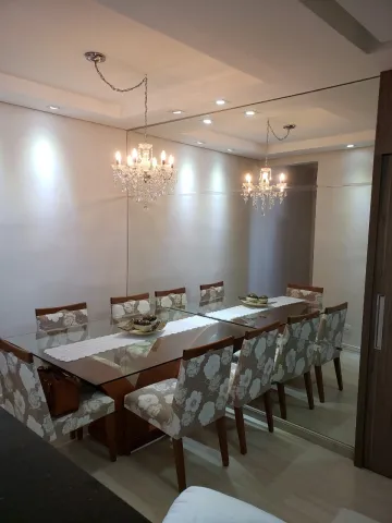 imagem 2 - Apartamento - Padrão imagem 2 - Apartamento - Padrão