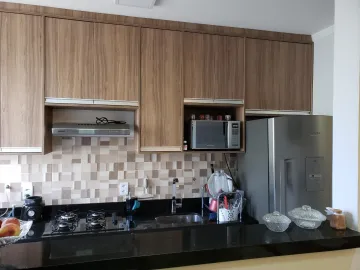 imagem 4 - Apartamento - Padrão imagem 4 - Apartamento - Padrão