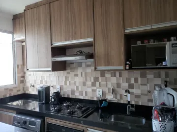 imagem 5 - Apartamento - Padrão imagem 5 - Apartamento - Padrão