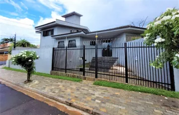 imagem 1 - Casa - Padrão imagem 1 - Casa - Padrão