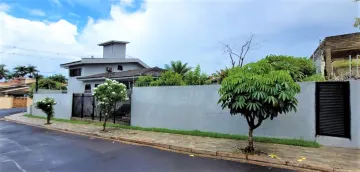 imagem 2 - Casa - Padrão imagem 2 - Casa - Padrão