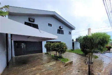 imagem 3 - Casa - Padrão imagem 3 - Casa - Padrão