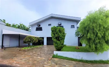 imagem 4 - Casa - Padrão imagem 4 - Casa - Padrão