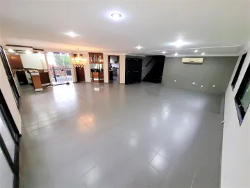 imagem 5 - Casa - Padrão imagem 5 - Casa - Padrão