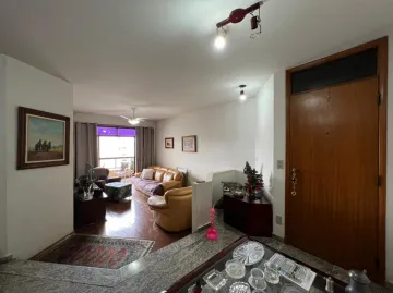 Alugar Apartamento / Padrão em São José do Rio Preto. apenas R$ 500.000,00