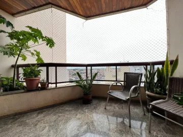 imagem 3 - Apartamento - Padrão imagem 3 - Apartamento - Padrão