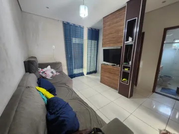 imagem 1 - Casa - Padrão imagem 1 - Casa - Padrão