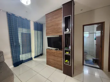 imagem 2 - Casa - Padrão imagem 2 - Casa - Padrão